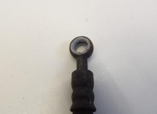 Bremsleitung vorne Yamaha FZR 600