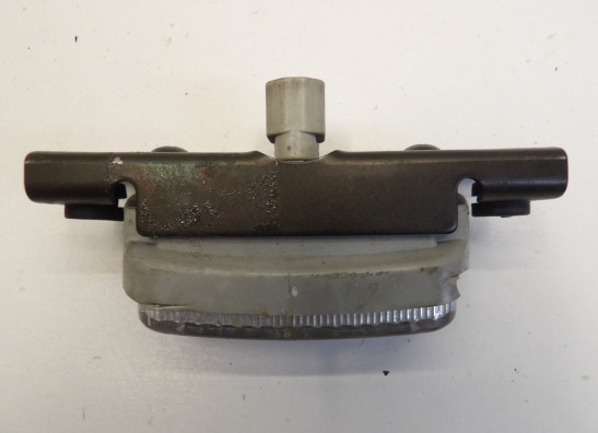 Scheinwerfer Yamaha FZR 600