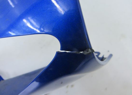 Rechter topkuip Yamaha YZF R6