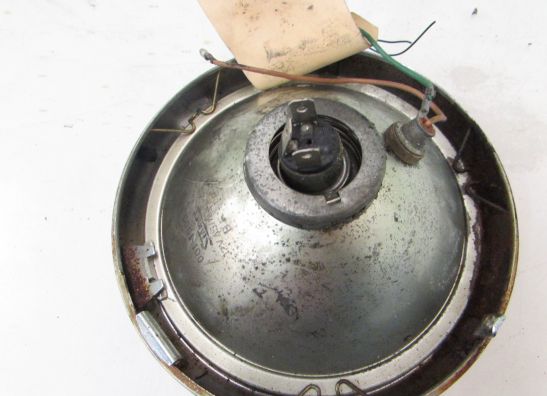 Scheinwerfer Honda CB 400