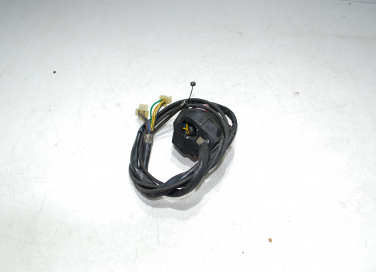 Lenkerschalter links Yamaha XVZ 1200 Venture