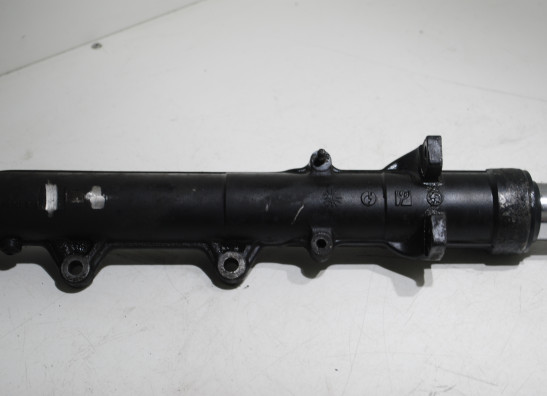 Front Fork right complete BMW K 1100 LT