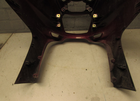 Frontverkleidung kanzel Yamaha YP 250 Majesty