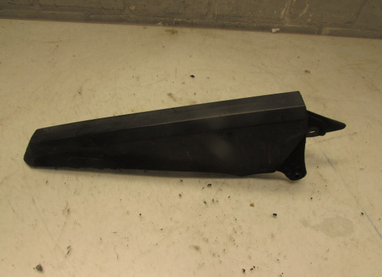 Kettingkast Suzuki GSX F 1100