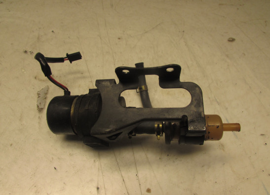 Brandstofpomp Kawasaki ZZR 1100