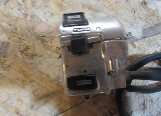 Lenkerschalter links Honda VF 750 C Magna
