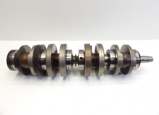 Krukas Suzuki GS 850