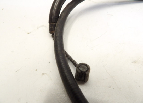 Clutch cable Suzuki GSX 750