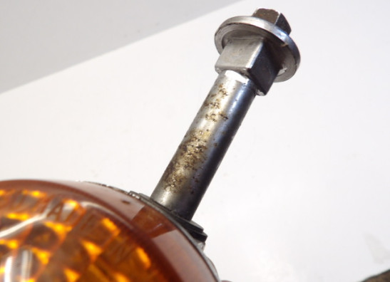 Blinker Suzuki TU 250 X Volty