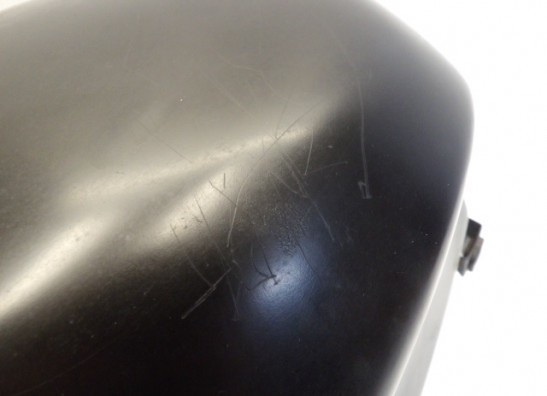 Benzintank Triumph 1200 Daytona