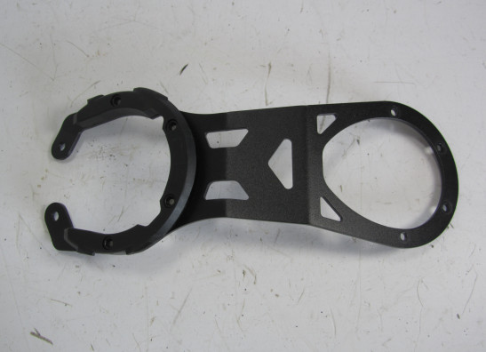 Tankring Triumph Tiger 660 Sport