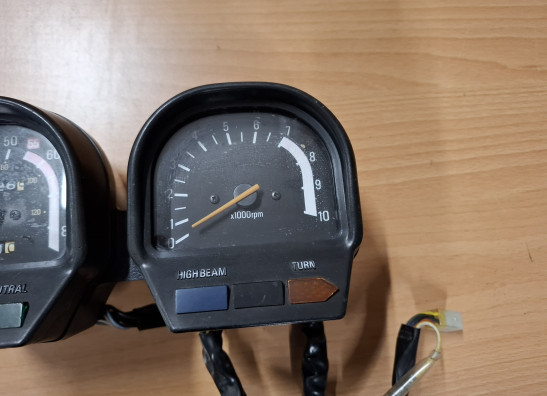 Meter combination Yamaha XV 920