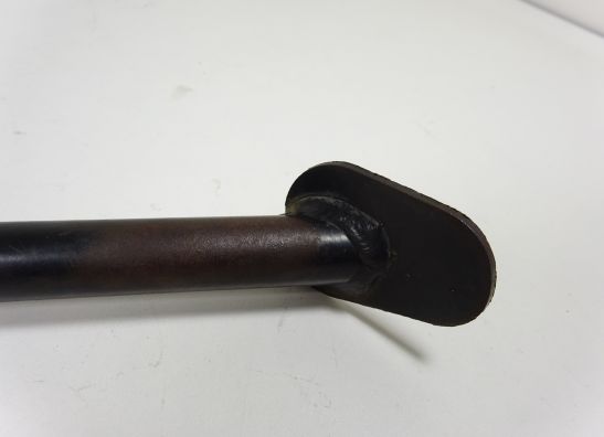 Standaard BMW R 1200 RT