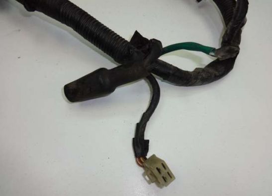 Kabelboom Honda VF 1000 F