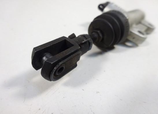 Rear brake master cylinder  BMW K 1300 GT