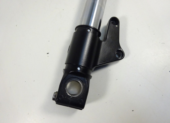 Voorpoot links compleet Ducati Monster 695