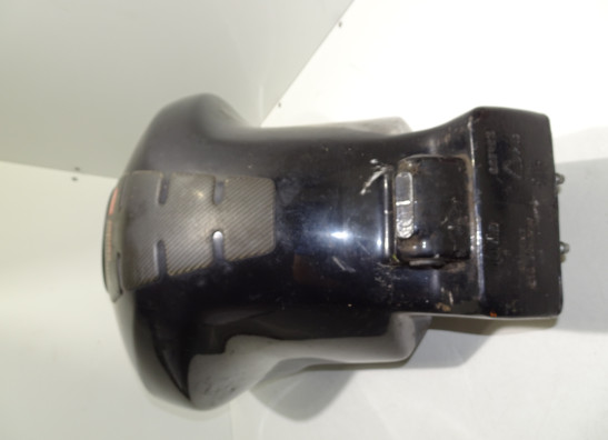 Fuel tank Aprilia Falco