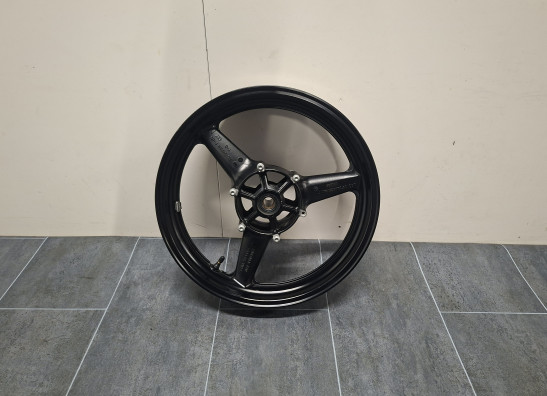 Felge vorne Yamaha YZF R1