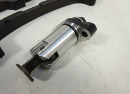 Nokkenas Kawasaki ZX 12 R