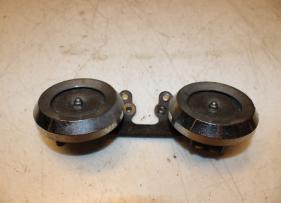 Claxon Kawasaki VN 700  750