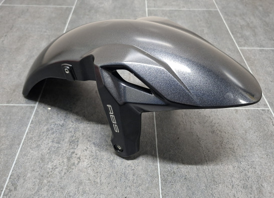 Front fender Kawasaki Ninja 650