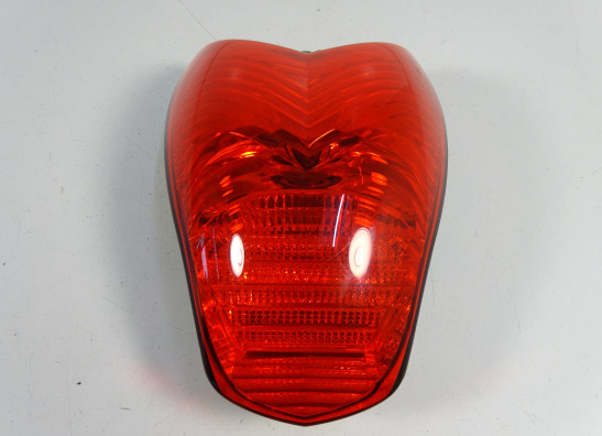 Achterlicht BMW K 1200 R 