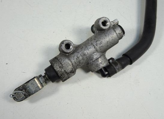 Rear brake master cylinder  Kawasaki VERSYS 1000