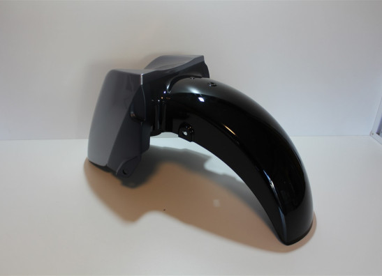 Voorspatbord Yamaha XP 500 T-Max