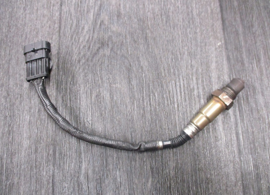 Oxygen sensor Aprilia Tuono V4 2015-2016