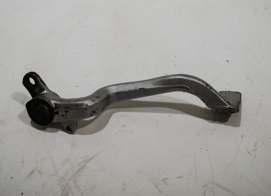 Bremspedal Kawasaki ZX 10 R