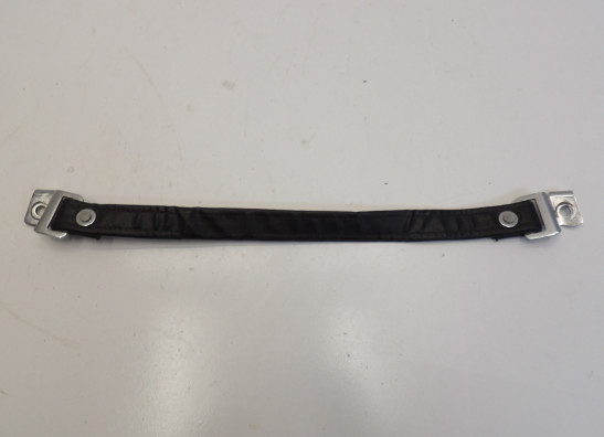 Buddy zadel Honda VF 700  750 Supermagna