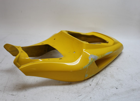 Achterkuipdeel Ducati 748