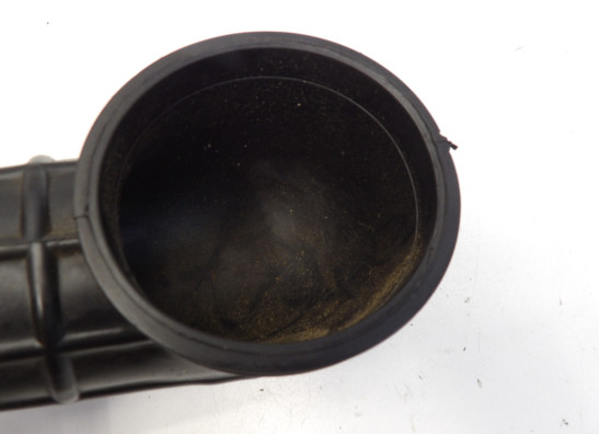 Luftfiltergehäuse Suzuki VS 700 Intruder