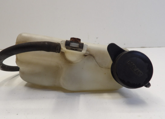 Kuhlflussigkeitsbehälter Honda VFR 750