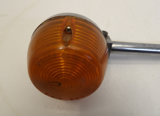 Blinker vorne links Honda CM 400 T 