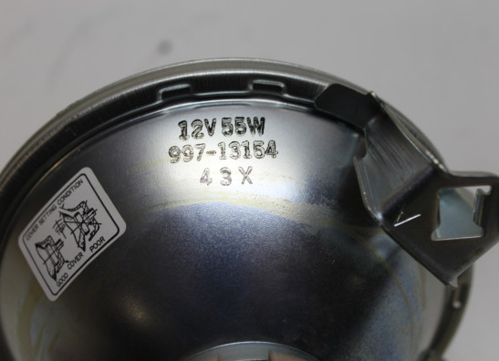 Koplamp Yamaha FZR 750 R OWO1