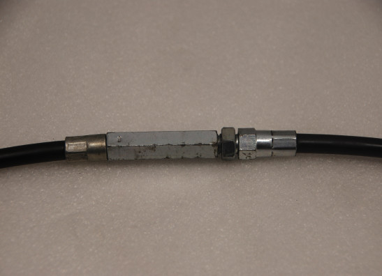 Kupplungszug Harley Davidson Sportster