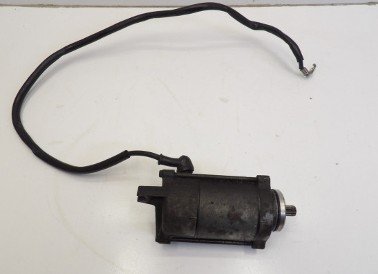 Startmotor Honda VFR 800 I