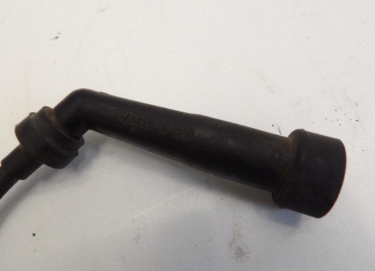 Bobine Yamaha XVS 650 Dragstar