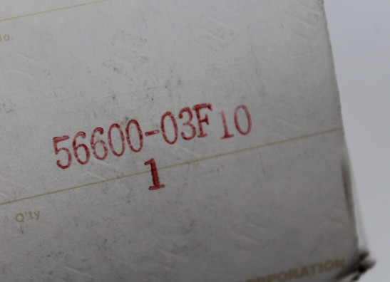 Spiegel links Suzuki VZ 1500 Intruder