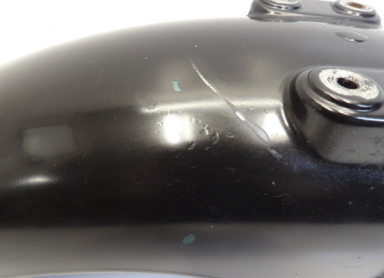 Kotflugel vorne Yamaha V max