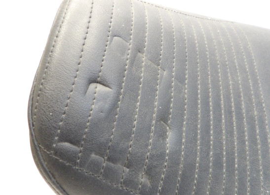 Sitzbank Kawasaki EN 500 Vulcan