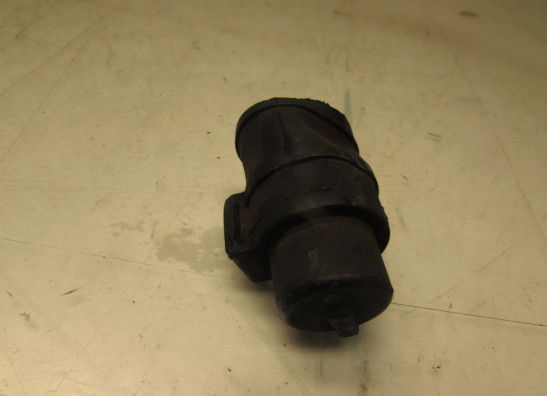 Relais Honda Goldwing GL