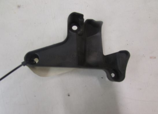 Seitenverkleidung links klein Yamaha YZF R1