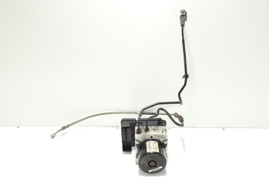ABS pump BMW R 1200 GS Adventure
