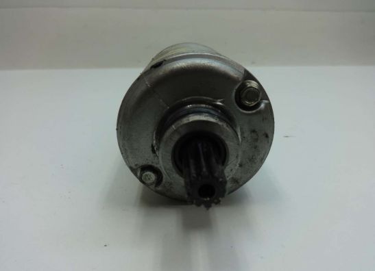 Anlasser Suzuki GS 500 E