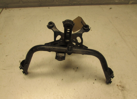 Geweih  Verkleidungshalter Honda CBR Fireblade