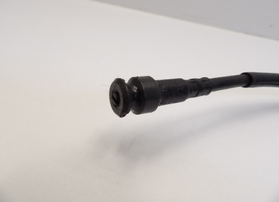 Speedocable Honda CB 750 