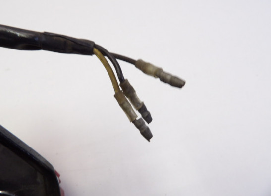 Achterlicht Yamaha XJ 750 