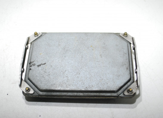 CDI ECU unit BMW R 1100 GS